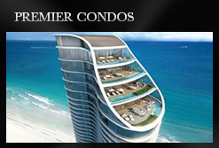 Luxury Condos for Sale, South Florida Condos for Sale