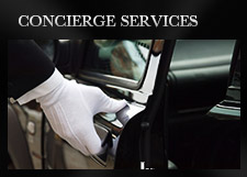 South Florida Concierge, Luxury Sales Group Concierge