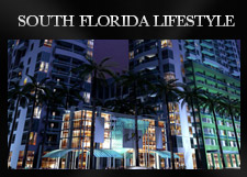 South Florida Directory, Miami Dade Links, Broward Links, Palm Beach Links