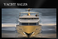 Sanlorenzo Yachts