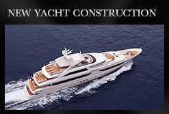 Yacht Brokerage, Yacht Distributors, Yacht Sales