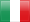 Italian