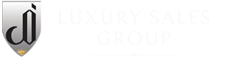 Luxury Sales Group Affiliations