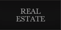 Luxury Homes for Sale, Florida Luxury Estates