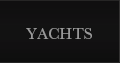 Luxury Yachts for Sale, for Sale Florida