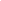 MLS #: A12060444